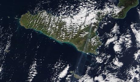 blob:null/c4b22c66-522d-427c-a142-078ccac636fd