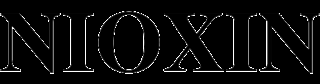 Nioxin System 6 Nioxin System 6
