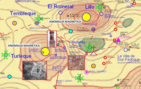 La Aparición Mariana a Epifanía Tirado y la Luz de Fátima