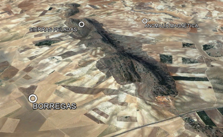 La Aparición Mariana a Epifanía Tirado y la Luz de Fátima