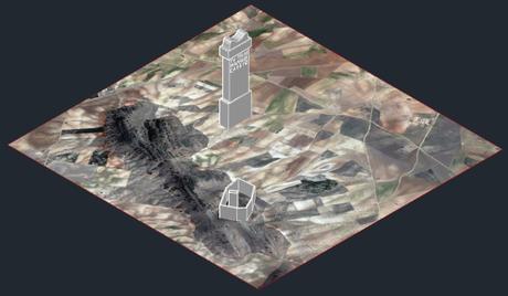 La Aparición Mariana a Epifanía Tirado y la Luz de Fátima