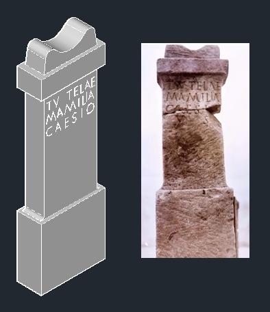 La Aparición Mariana a Epifanía Tirado y la Luz de Fátima