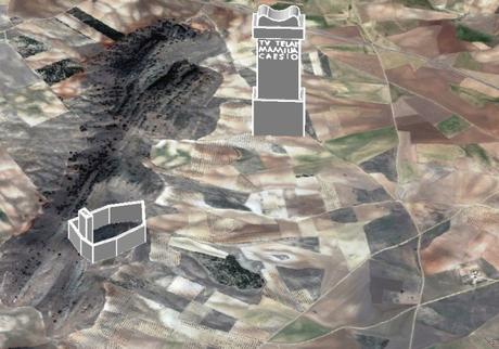 La Aparición Mariana a Epifanía Tirado y la Luz de Fátima