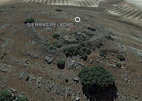 La Aparición Mariana a Epifanía Tirado y la Luz de Fátima