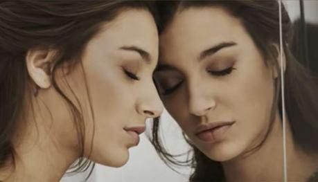 Nuevo single de Ana Guerra
