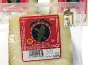 ¡¡nuevo sorteo quesos record!!