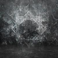 Hora Zulu, La voz del amo