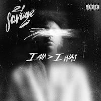 21 Savage estrena I Am alt=