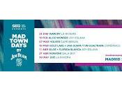 Madtown Days 2019