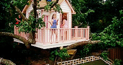 Reseña: Todas para una - W. Ama