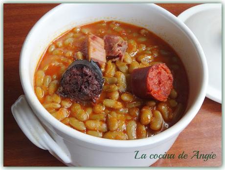 VERDINAS CON COMPANGO (Asturias) VERDINAS CON COMPANGO (Asturias)