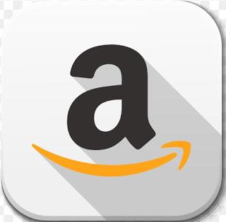 El abc para crear un equipo de negocios exitosos -Robert Kiyosaki - pdf