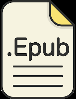 La ventaja del ganador - Robert Kiyosaki - ebook - pdf