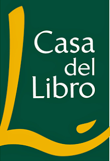 La ventaja del ganador - Robert Kiyosaki - ebook - pdf