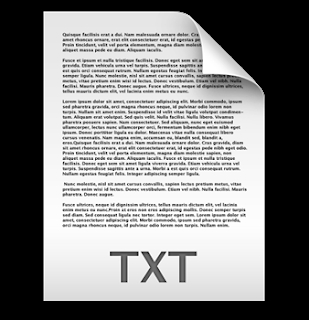 La ventaja del ganador - Robert Kiyosaki - ebook - pdf