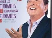Despierta genio financiero hijos Robert kiyosaki EBOOK