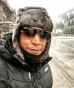 Así Te Desean “feliz Navidad” Estos Famosos Artistas