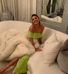 Así Te Desean “feliz Navidad” Estos Famosos Artistas