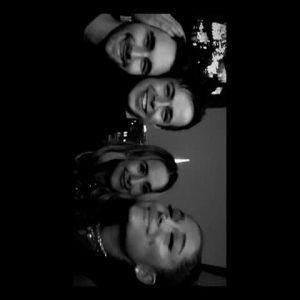 Así Te Desean “feliz Navidad” Estos Famosos Artistas