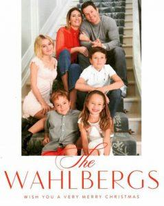 Así Te Desean “feliz Navidad” Estos Famosos Artistas