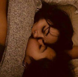 Así Te Desean “feliz Navidad” Estos Famosos Artistas