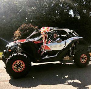 Así Te Desean “feliz Navidad” Estos Famosos Artistas