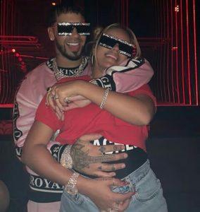 Así Te Desean “feliz Navidad” Estos Famosos Artistas