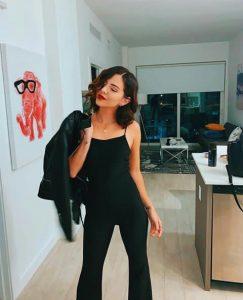 Así Te Desean “feliz Navidad” Estos Famosos Artistas