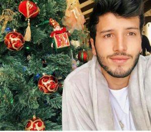 Así Te Desean “feliz Navidad” Estos Famosos Artistas