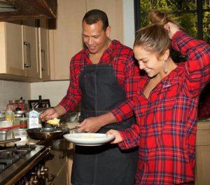 Así Te Desean “feliz Navidad” Estos Famosos Artistas