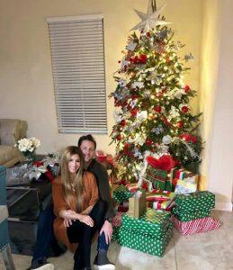 Así Te Desean “feliz Navidad” Estos Famosos Artistas