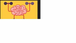 La memoria es parte del proceso cognitivo. Proceso vital que permite interpretar la realidad y almacenar la información a lo largo de nuestras vidas.