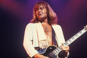 LA GRAMINOLA – NÚMERO 57 – 27 DE DICIEMBRE DE 2018