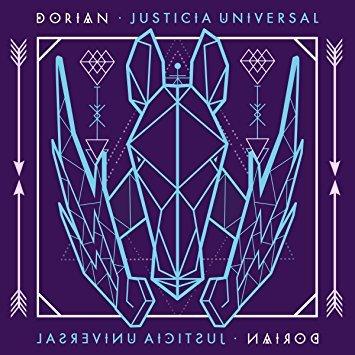 LA GRAMINOLA – NÚMERO 57 – 27 DE DICIEMBRE DE 2018