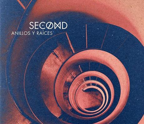 LA GRAMINOLA – NÚMERO 57 – 27 DE DICIEMBRE DE 2018