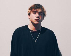 LA GRAMINOLA – NÚMERO 57 – 27 DE DICIEMBRE DE 2018