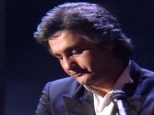 LA GRAMINOLA – NÚMERO 57 – 27 DE DICIEMBRE DE 2018