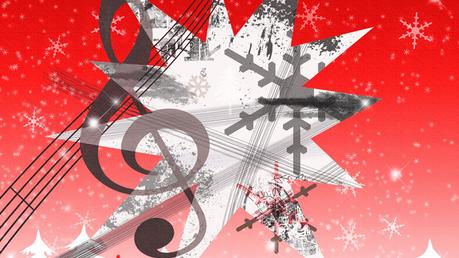 LA GRAMINOLA – NÚMERO 57 – 27 DE DICIEMBRE DE 2018