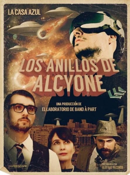 LA GRAMINOLA – NÚMERO 57 – 27 DE DICIEMBRE DE 2018