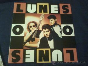 LA GRAMINOLA – NÚMERO 57 – 27 DE DICIEMBRE DE 2018