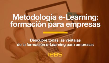 14 Tendencias educativas en e-Learning para 2019 “e-Learning Gratuito”