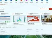 Microsoft lanza nueva Office para Windows