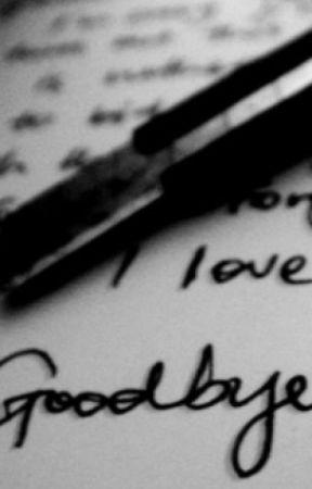 [RETAZOS LITERARIOS] Hoy, carta enamorado