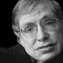 “Breves respuestas a las grandes preguntas”, de Stephen Hawking