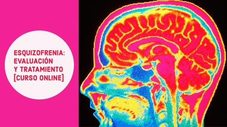 La Fundación AIGLÉ publica la Enciclopedia Argentina de Salud Mental
