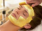 Mascarilla para