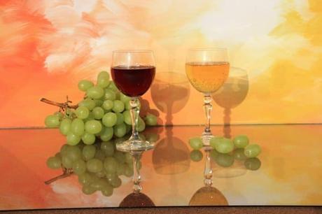 Cómo conseguir comerse las 12 uvas Cómo conseguir comerse las 12 uvas