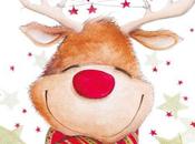 "¿Cómo decir Feliz Navidad otros idiomas?"