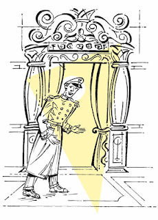 Mis libros de 2018 Mis libros de 2018