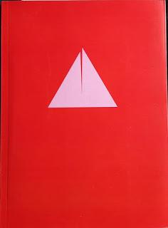 Mis libros de 2018 Mis libros de 2018